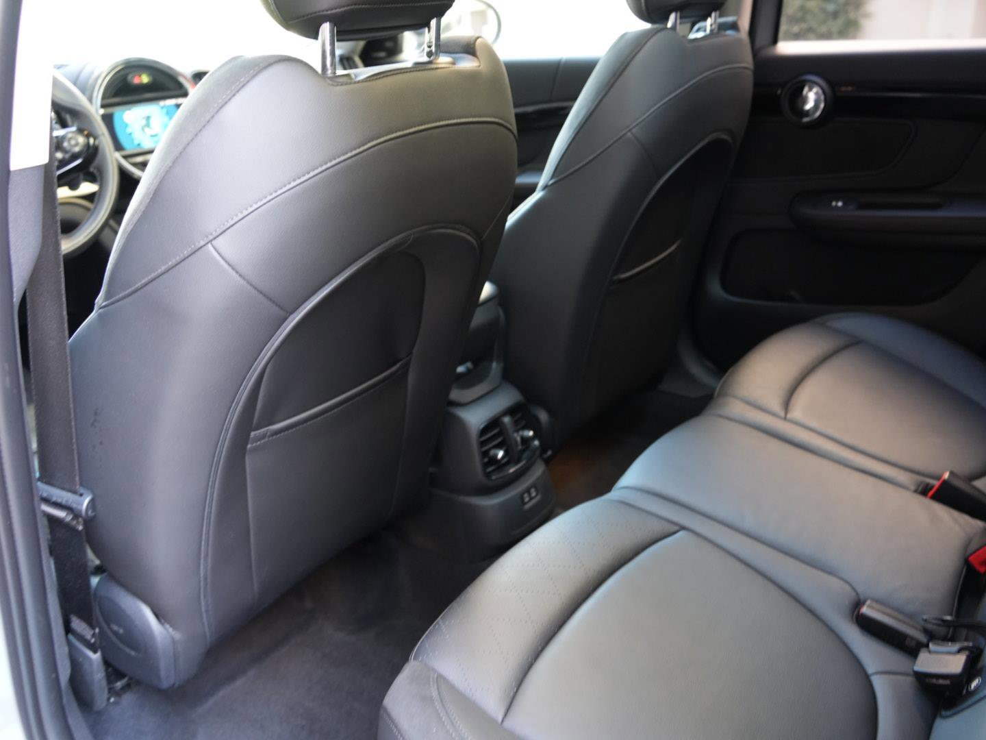 Used 2020 MINI Cooper Countryman S image 11