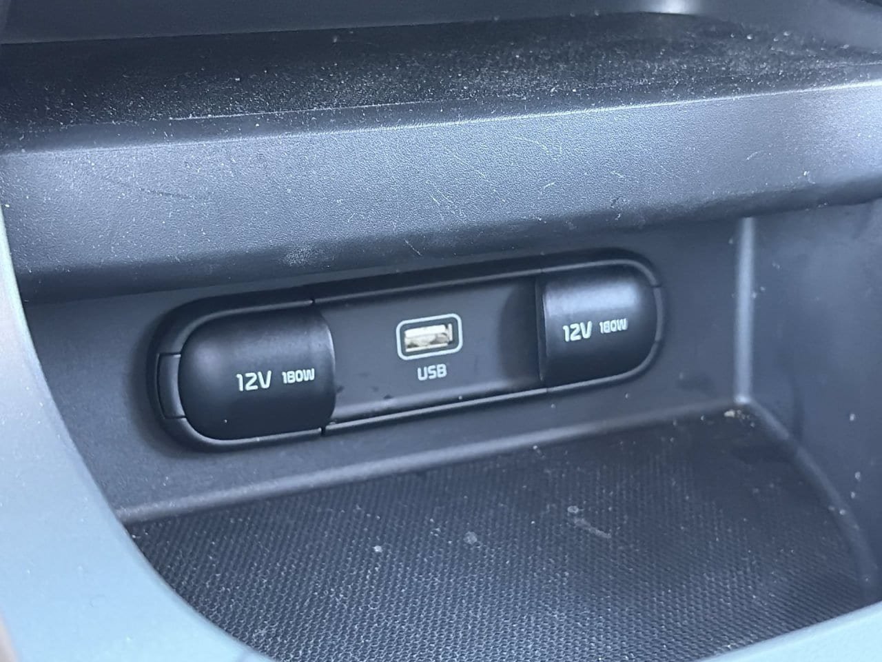 Certified 2026 Kia Seltos LX FWD image 27