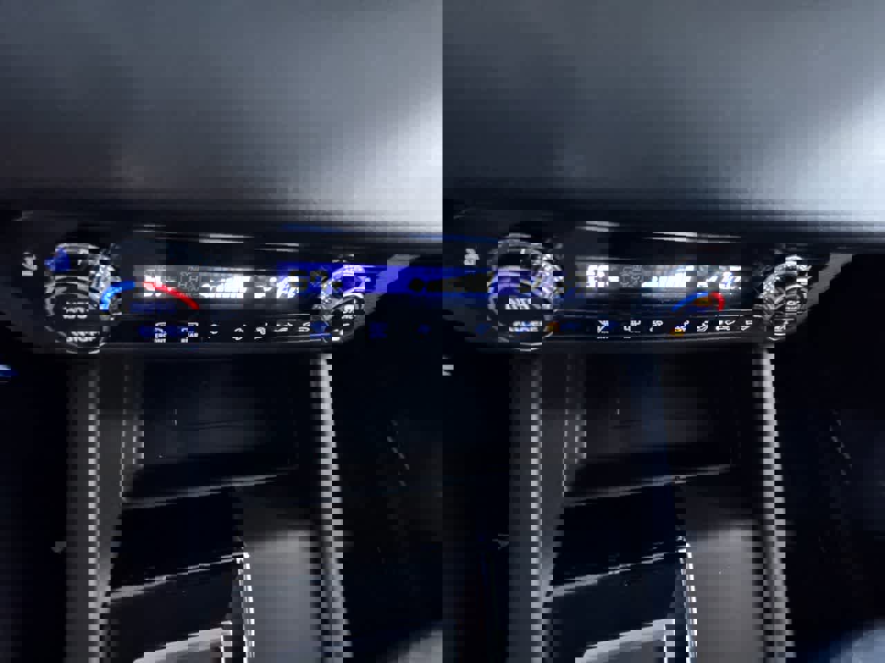 Used 2024 Mitsubishi Outlander SE image 28