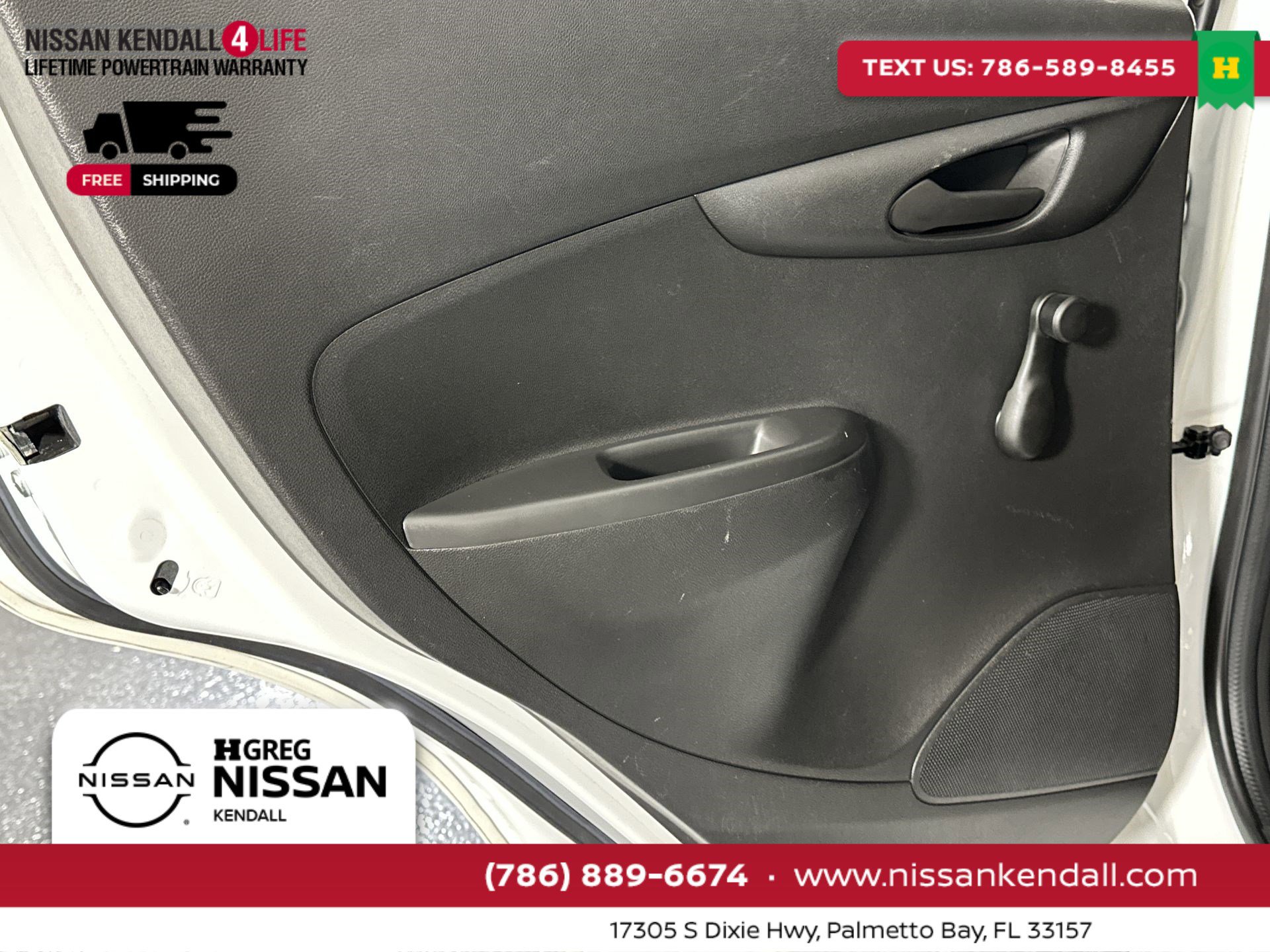 Used 2021 Chevrolet Spark LS image 34