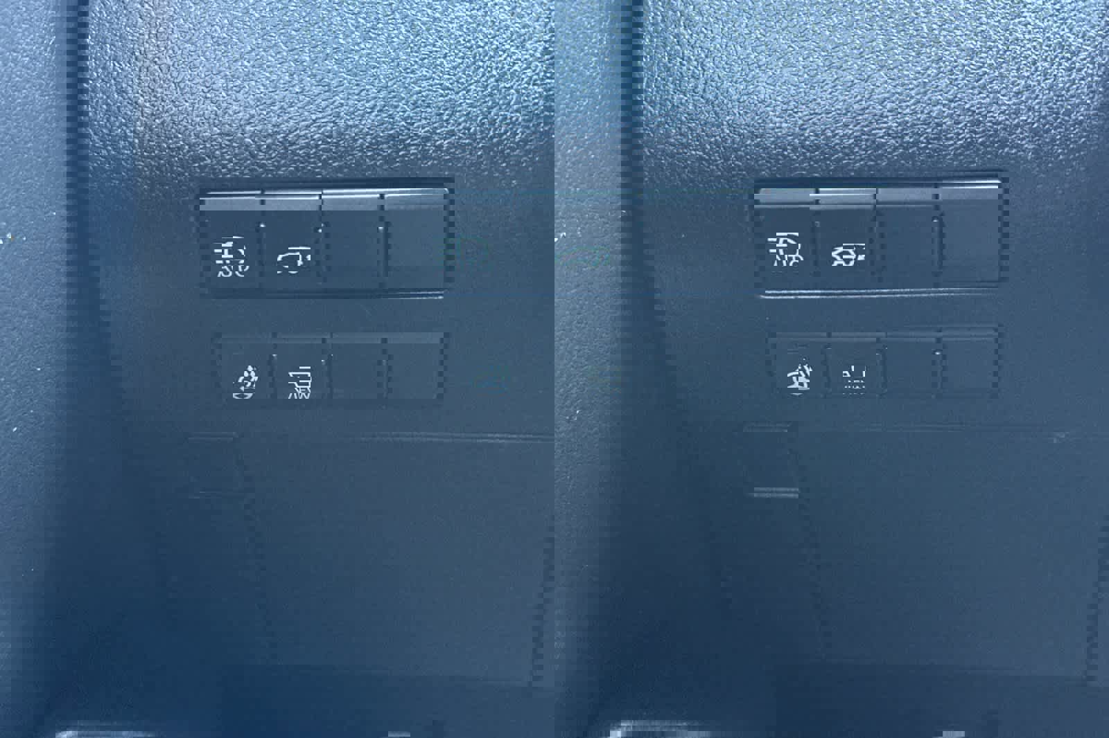 Certified 2022 Lexus RX 350 FWD w/ Premium Package image 31