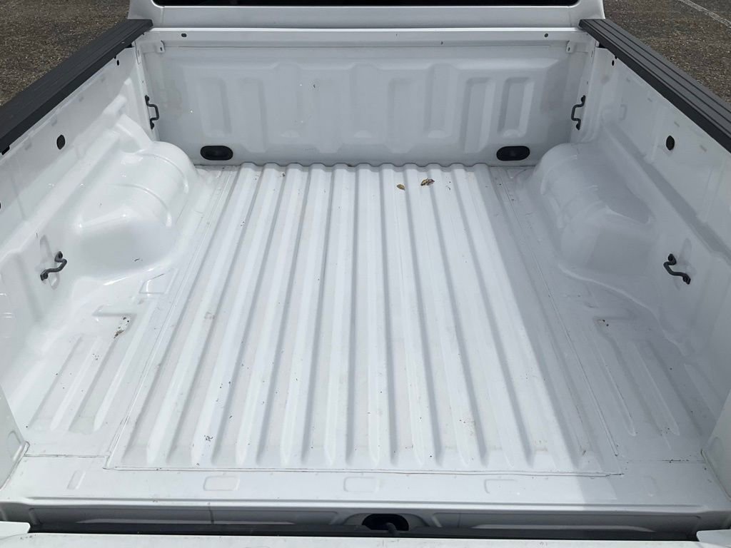 Used 2019 Ford Ranger XLT w/ Equipment Group 301A Mid image 15