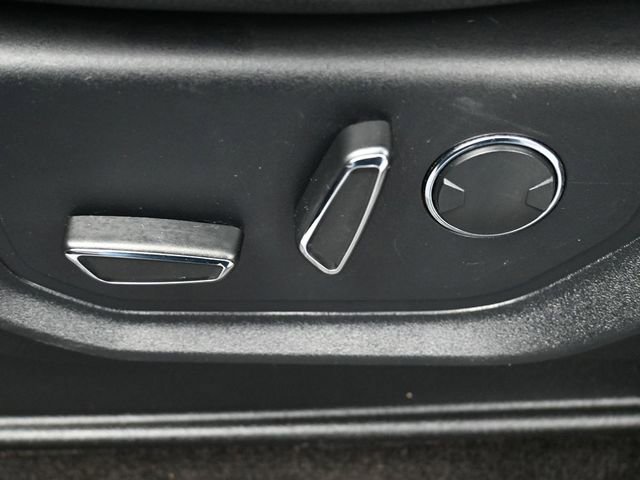 Used 2018 Ford F150 Lariat w/ Equipment Group 502A Luxury image 12