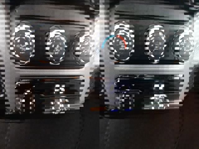 Certified 2024 RAM 2500 Big Horn w/ Bed Utility Group image 12