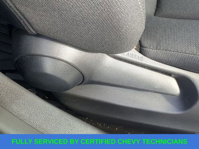 Used 2024 Toyota Corolla LE image 45