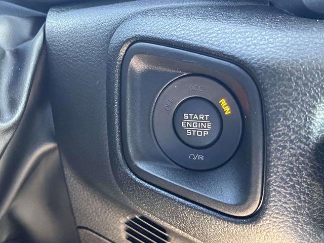 Used 2024 Jeep Gladiator Sport image 31
