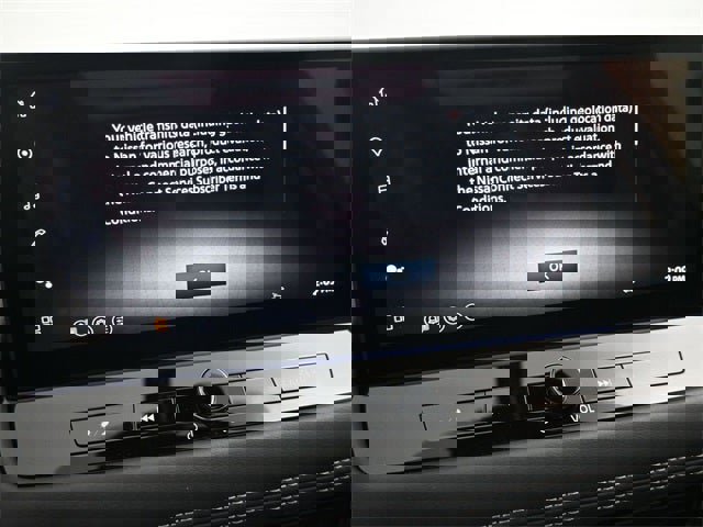 New 2026 Nissan Rogue Platinum image 15