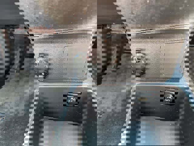 Used 2009 Toyota Matrix image 22