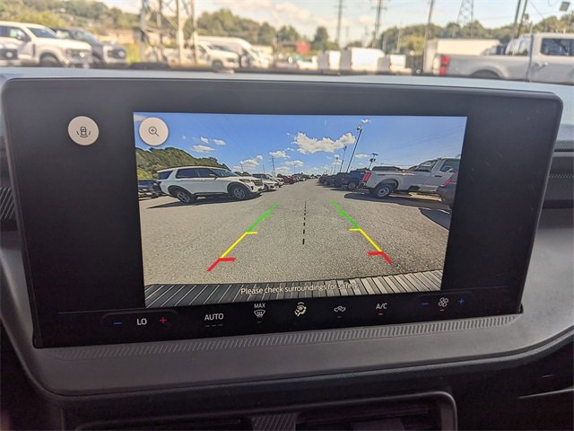 Used 2025 Ford Maverick XL image 22