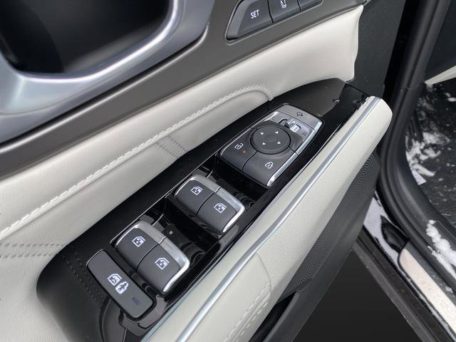 New 2026 Kia Sorento SX Prestige image 37