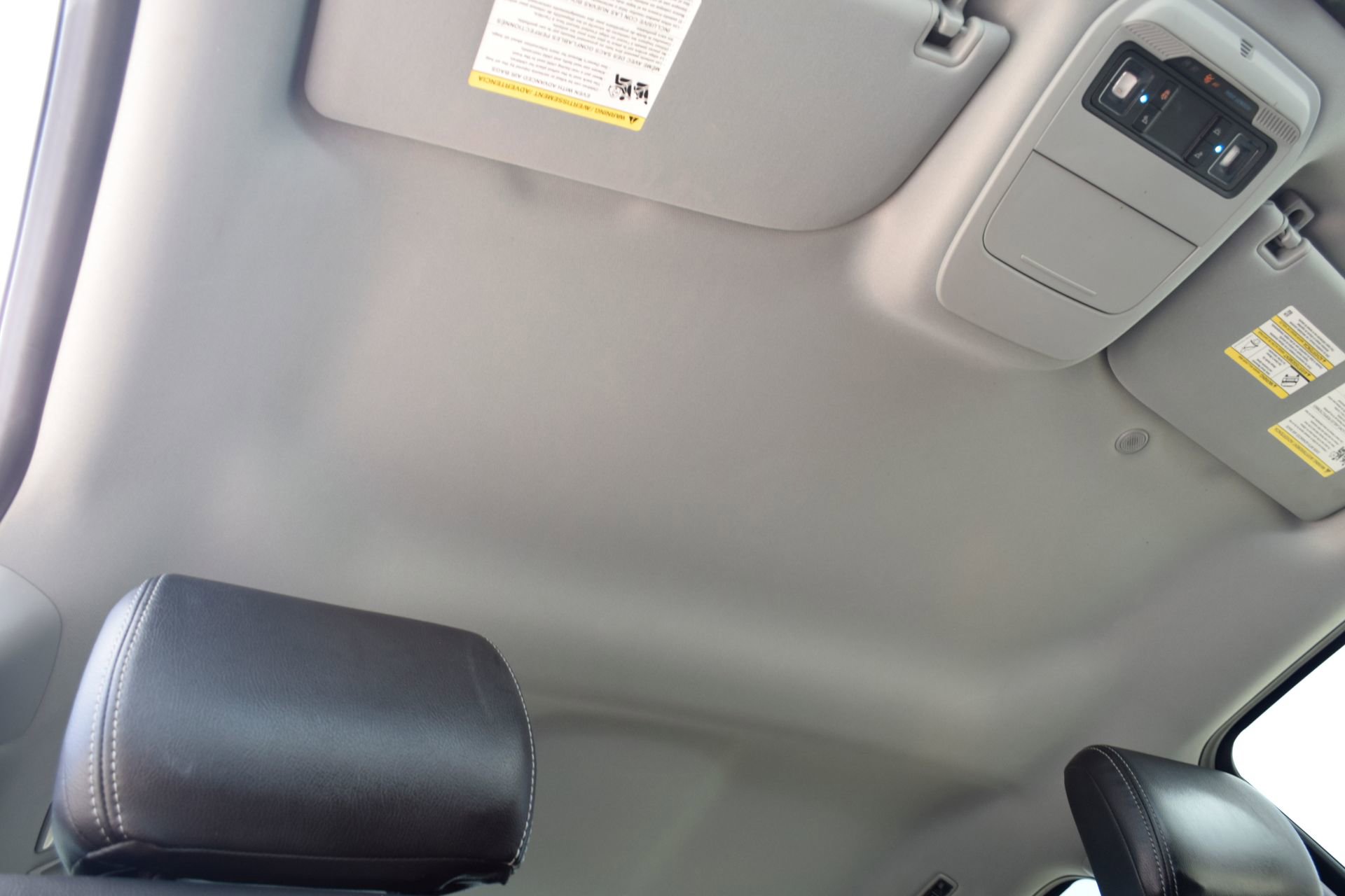 Used 2021 Ford F150 XL w/ Equipment Group 101A High image 24