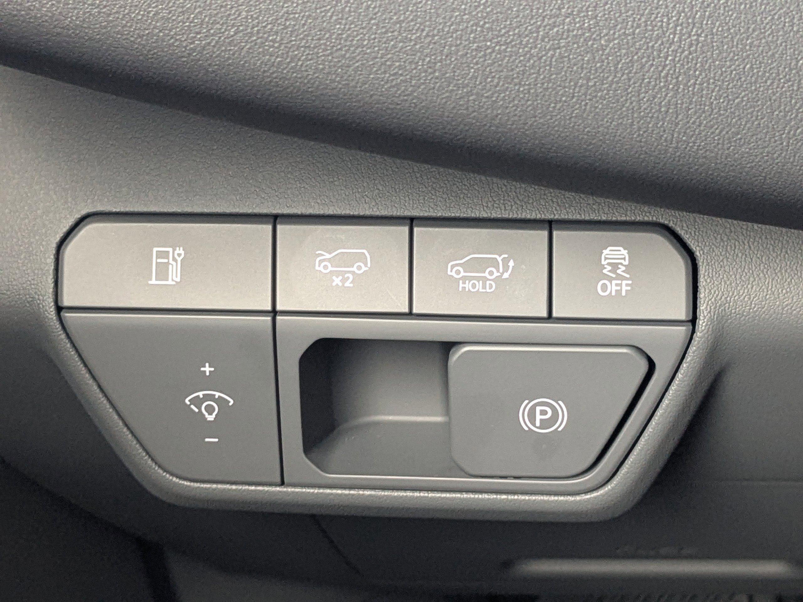 New 2026 Kia EV9 Light image 31
