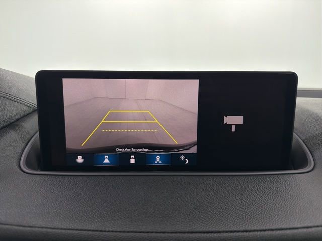 Certified 2023 Acura MDX SH-AWD image 38