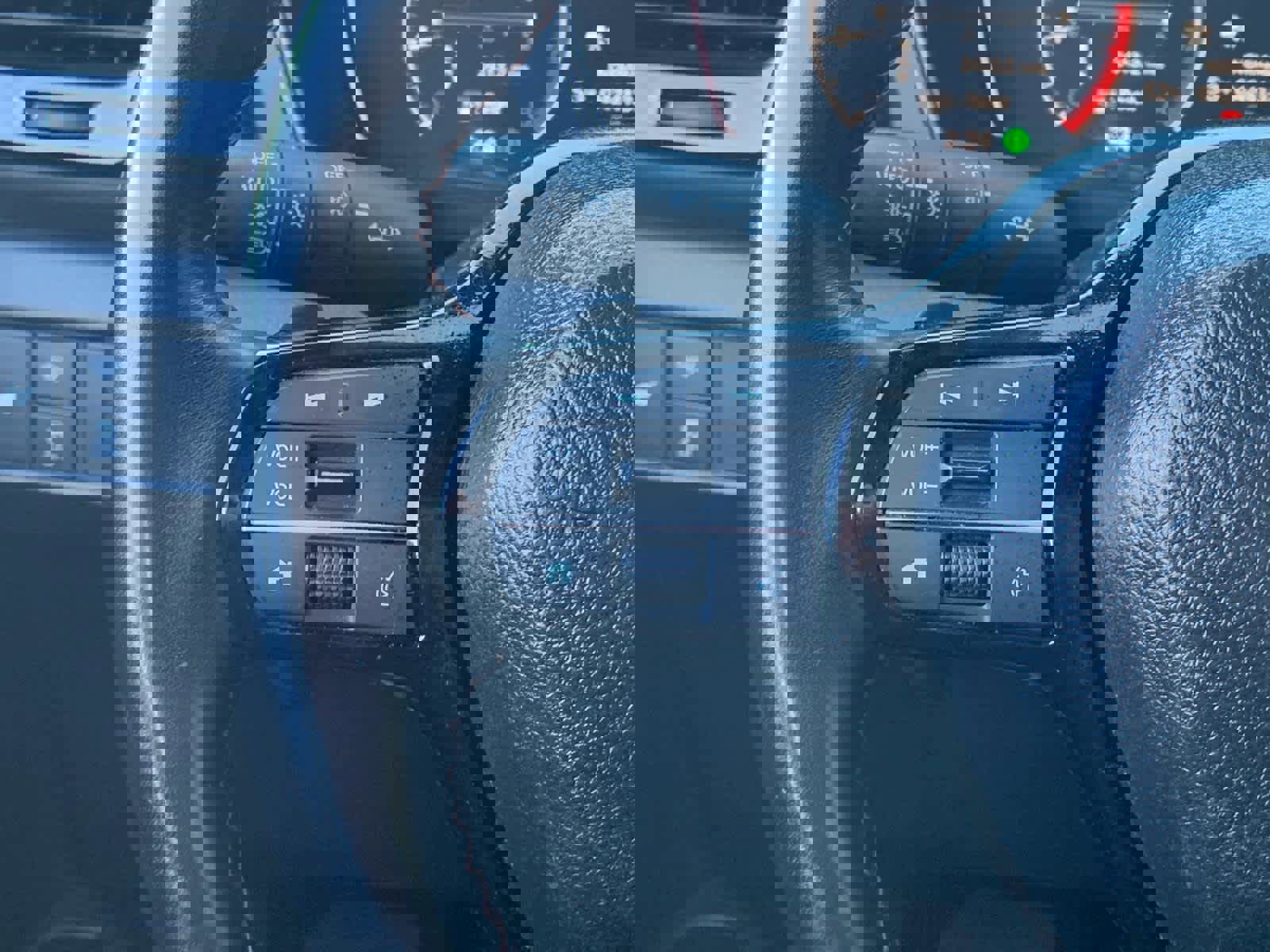 Used 2025 Honda Pilot TrailSport image 22