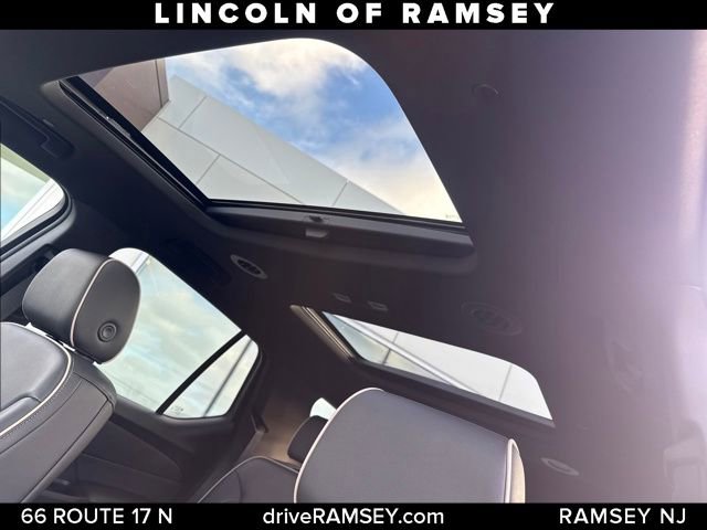 Used 2022 Chevrolet Traverse Premier w/ LPO, Floor Liner Package image 14