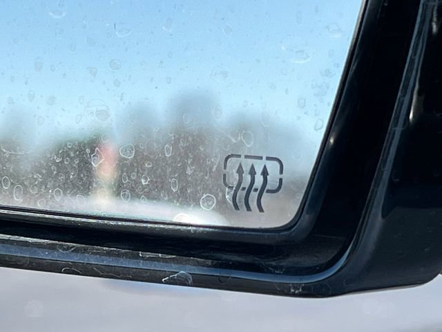 New 2026 Jeep Cherokee Laredo image 35