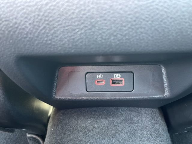 New 2025 Nissan Altima 2.5 SV w/ SV Premium Package image 12