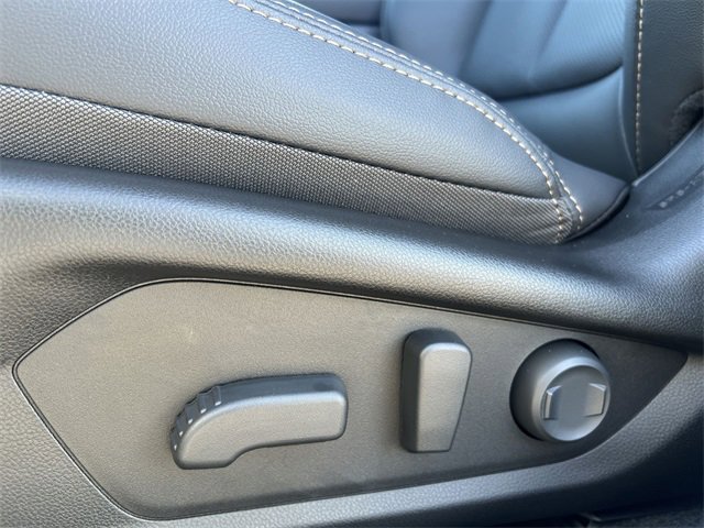 New 2026 Subaru Outback Limited image 29