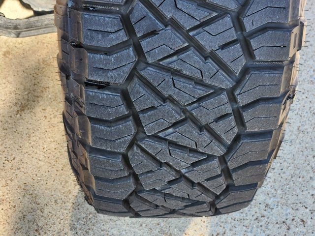 Used 2021 Jeep Gladiator Rubicon image 19