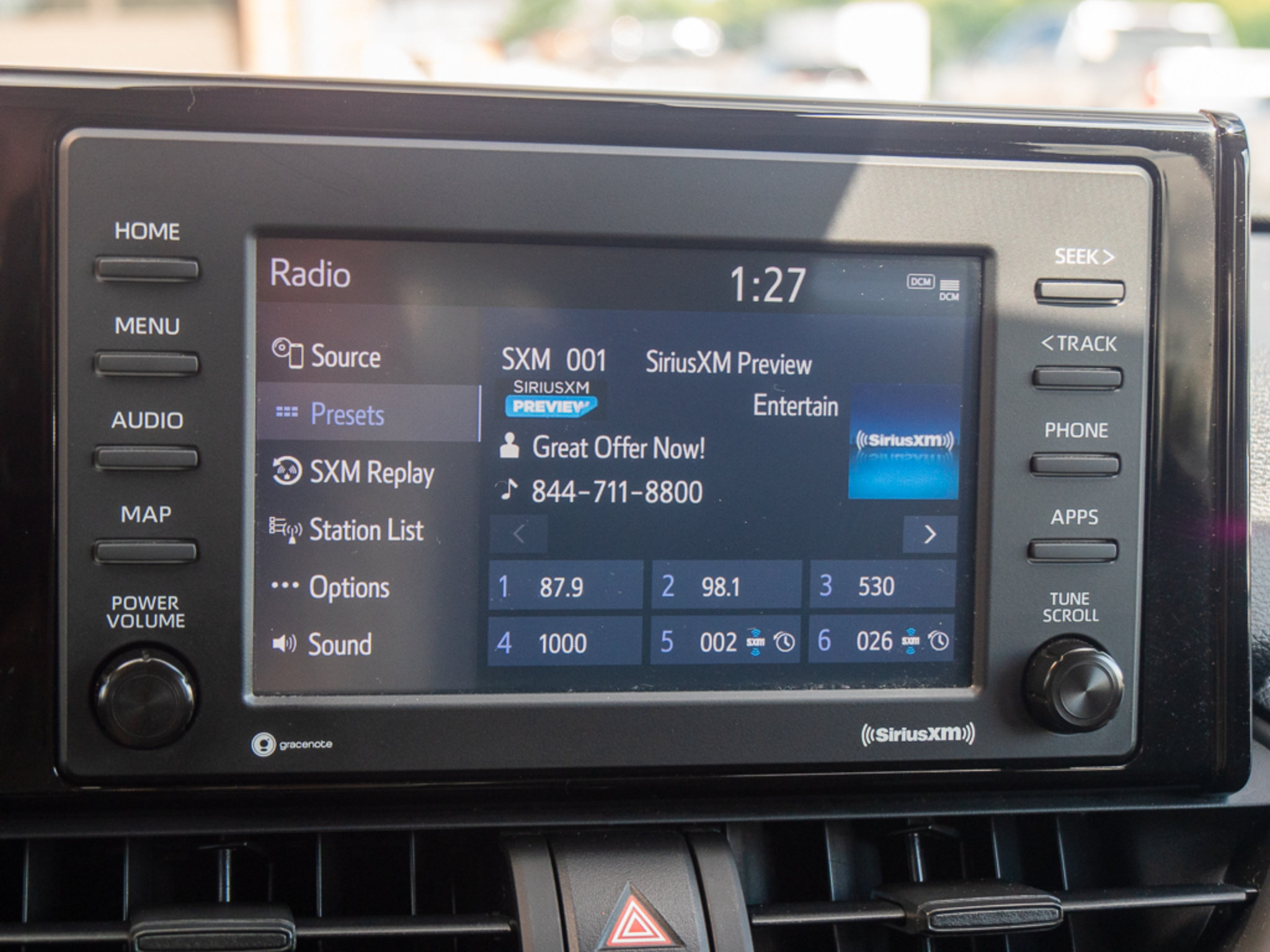Used 2022 Toyota RAV4 XLE w/ Convenience Package AWD/4WD image 26