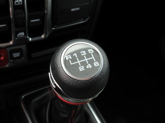 Used 2020 Jeep Wrangler Unlimited Rubicon image 25