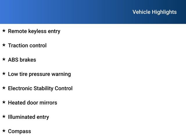 Used 2023 Ford Bronco Badlands image 21