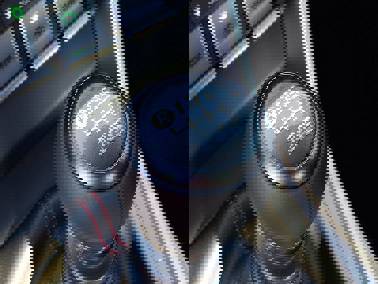 New 2026 Subaru BRZ Limited image 35