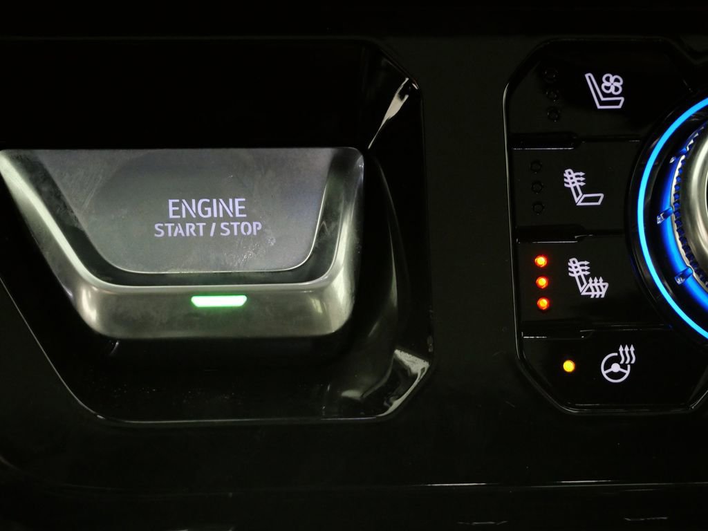 New 2026 GMC Sierra 1500 Denali image 28