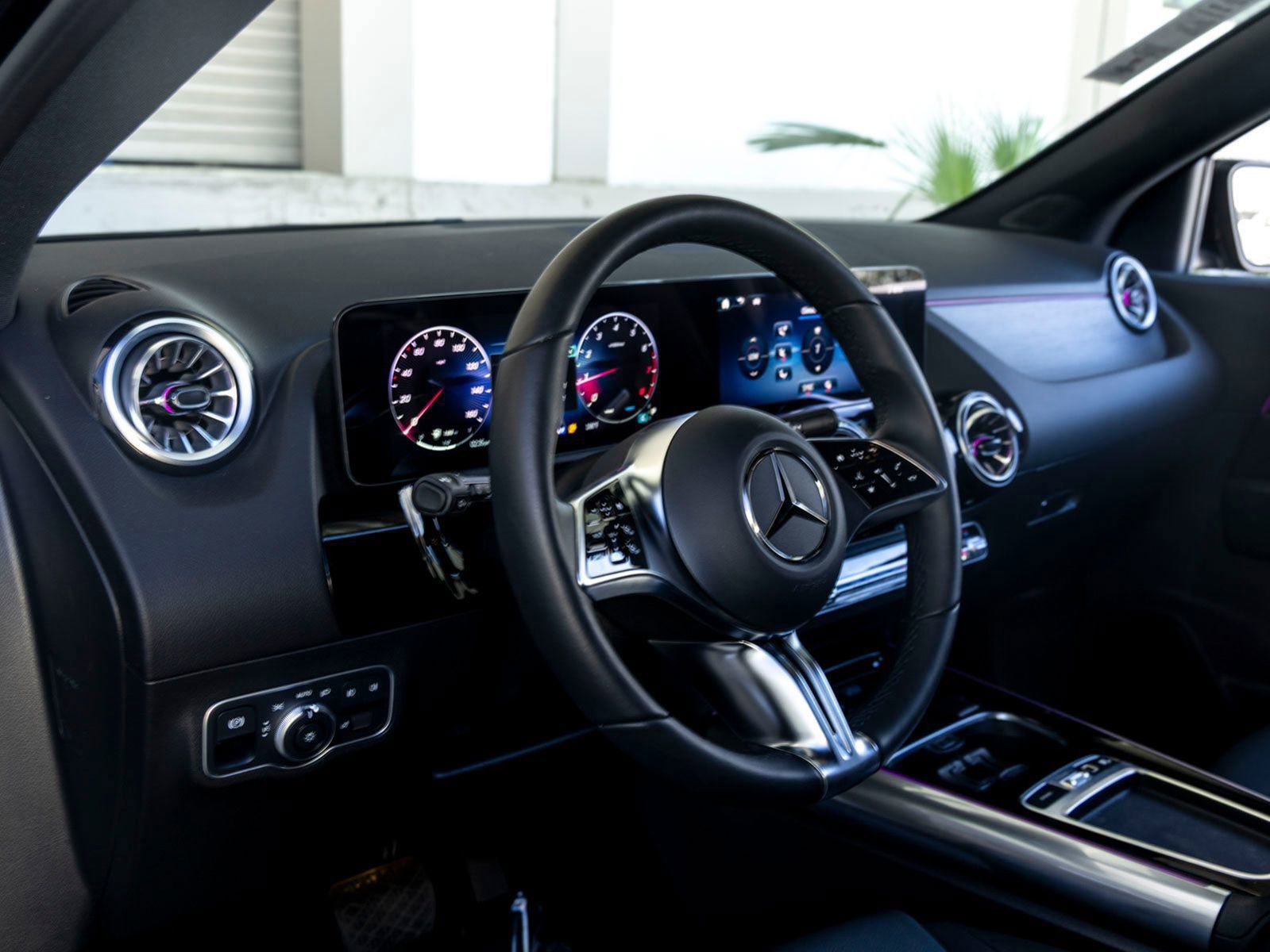 Used 2026 Mercedes-Benz GLA 250 image 15