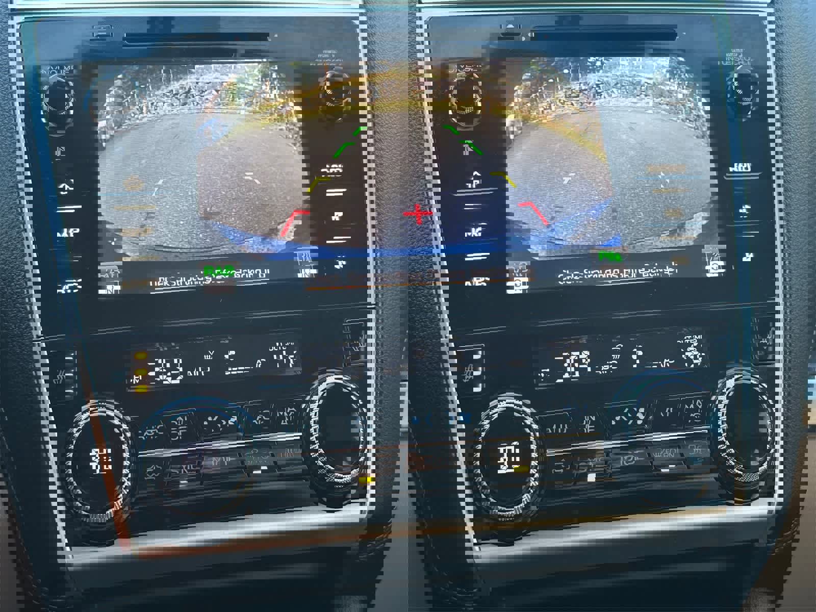 Used 2019 Subaru Legacy 2.5i Limited image 18