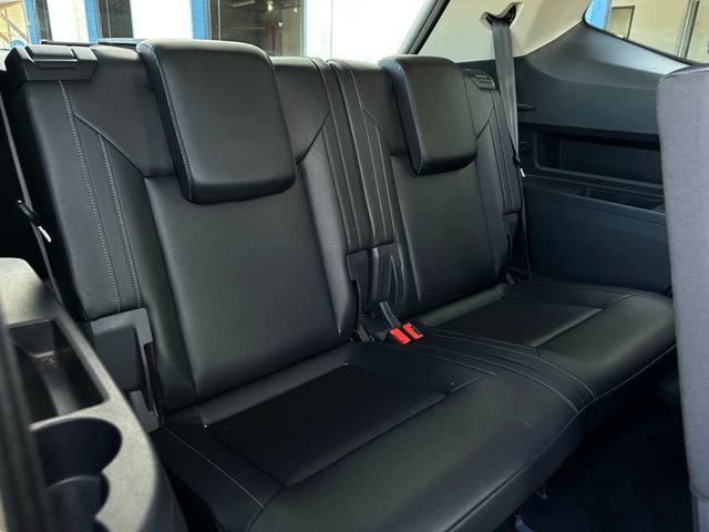 Used 2019 Volkswagen Atlas SE w/ Towing Package FWD image 28