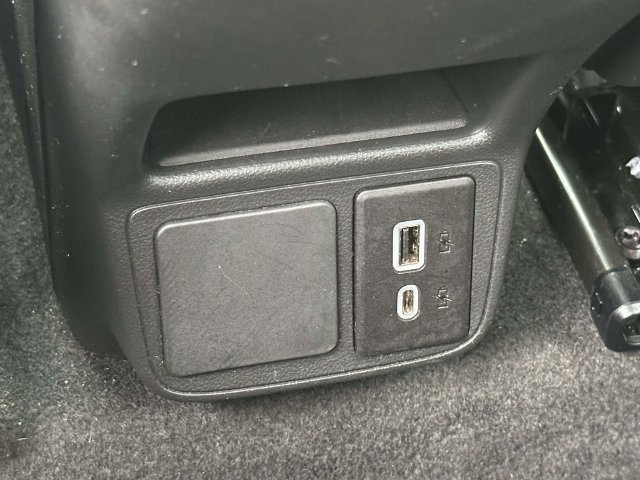 Used 2023 Buick Encore GX Select FWD image 16