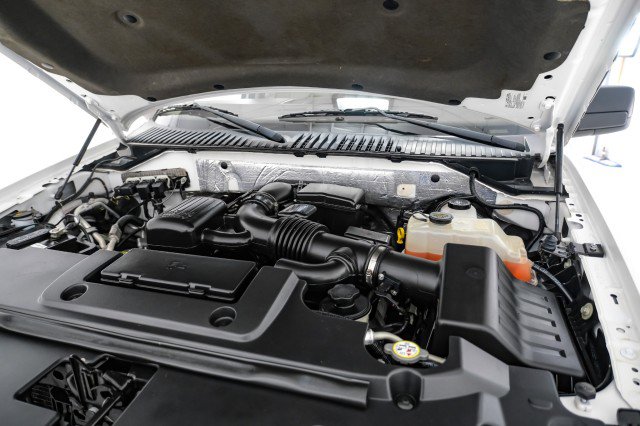 Used 2013 Ford Expedition XLT RWD image 46