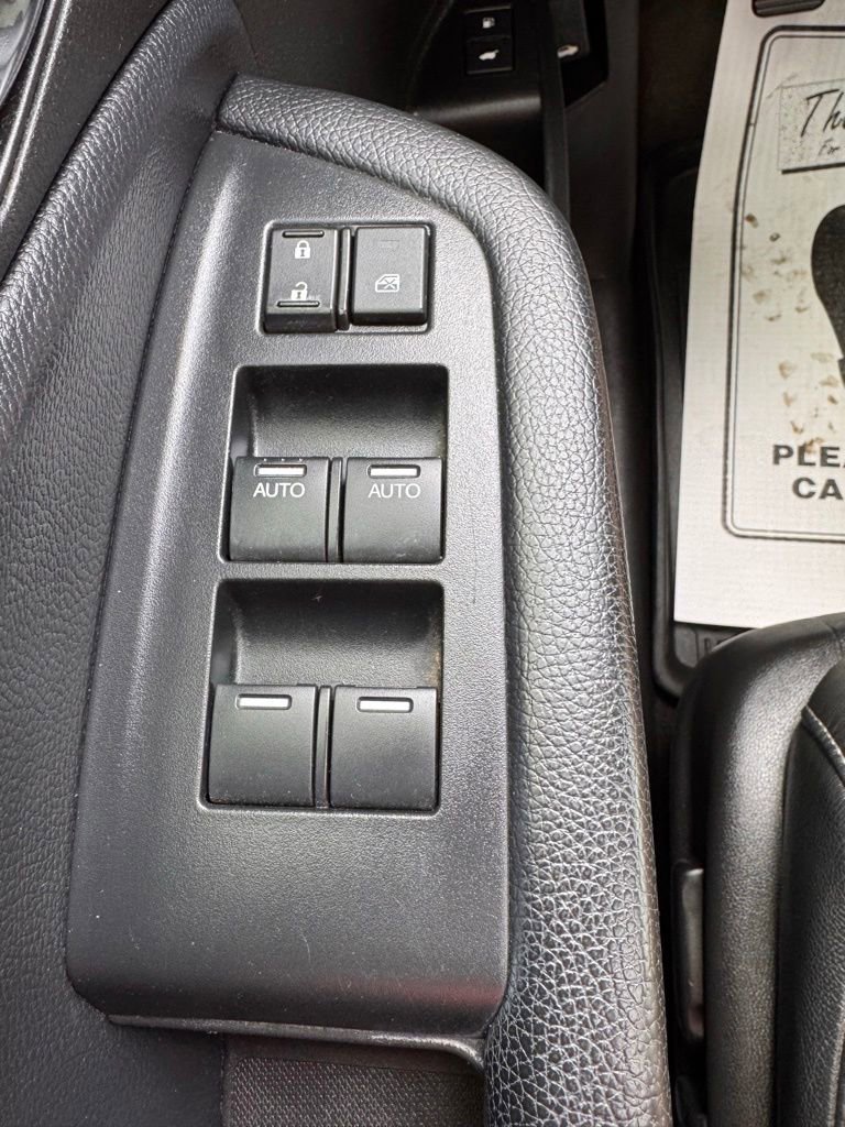 Used 2020 Honda Passport Touring image 24