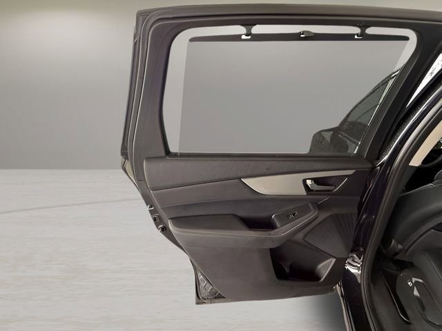 Used 2023 Acura MDX FWD w/ Technology Package image 22