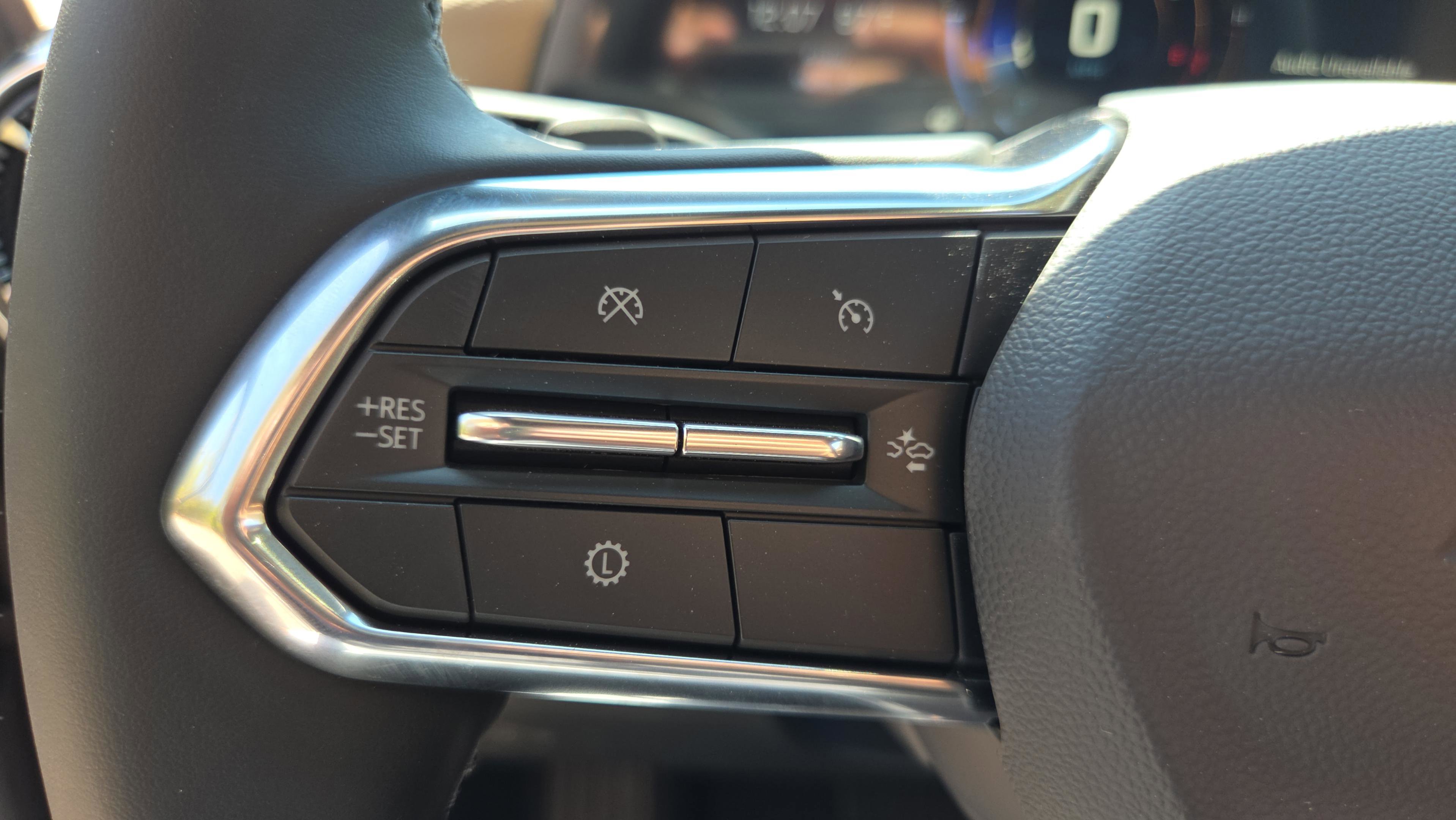 New 2026 Chevrolet Equinox ACTIV w/ LPO, Floor Liner Package image 19