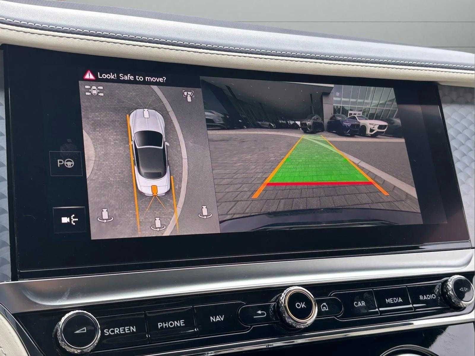 New 2025 Bentley Continental GT Speed image 56