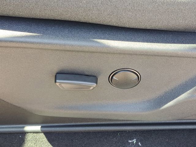 New 2026 Ford F250 XLT AWD/4WD image 6