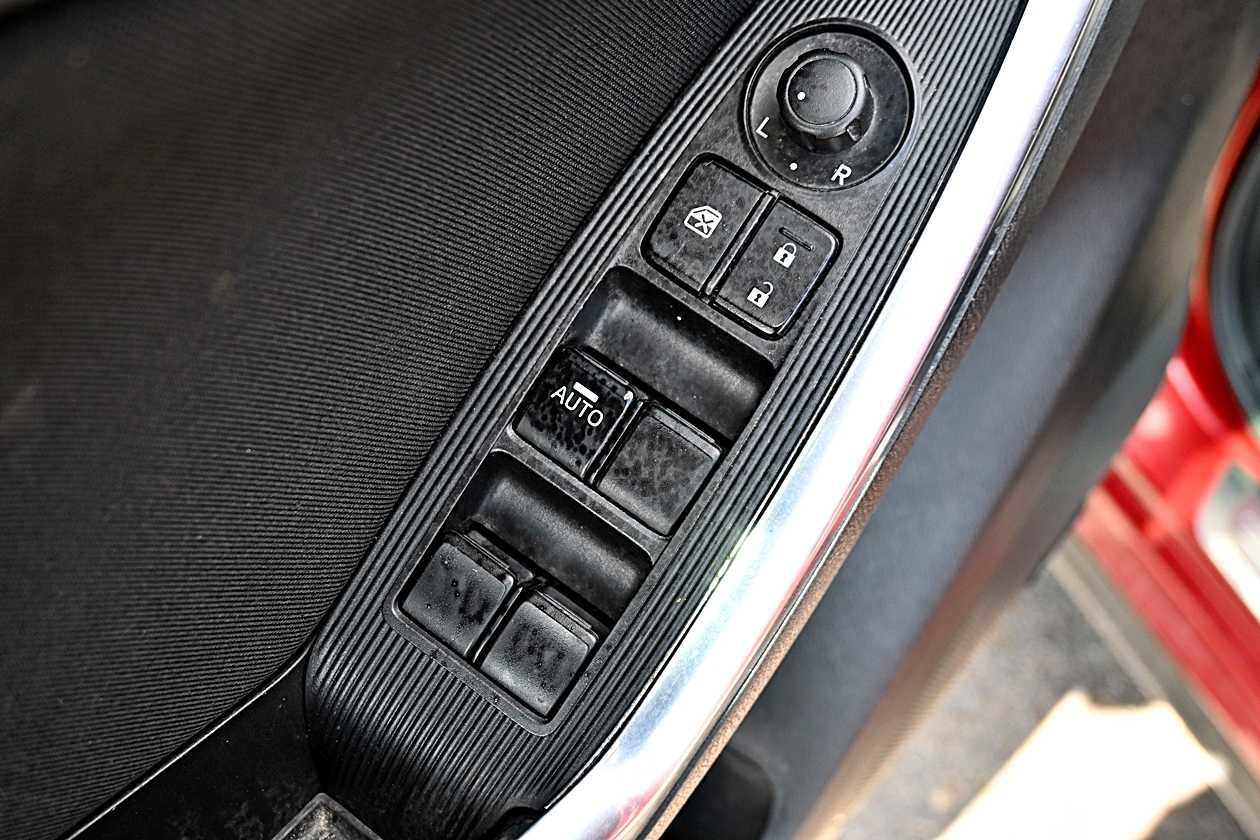 Used 2013 MAZDA CX-5 Touring AWD/4WD image 17