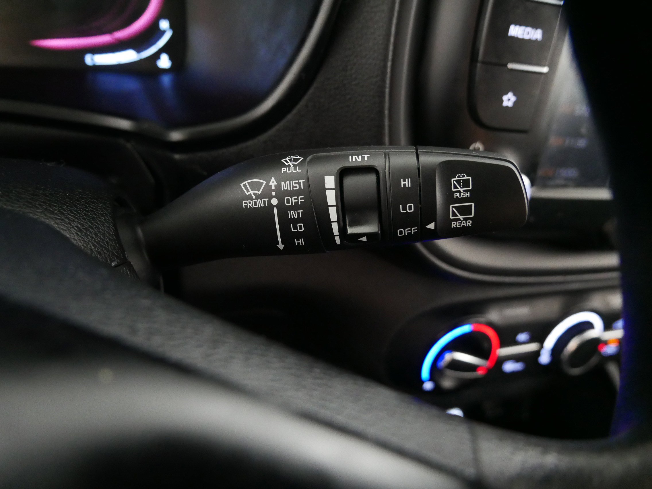 Used 2023 Kia Soul LX w/ Option Group 015 image 30