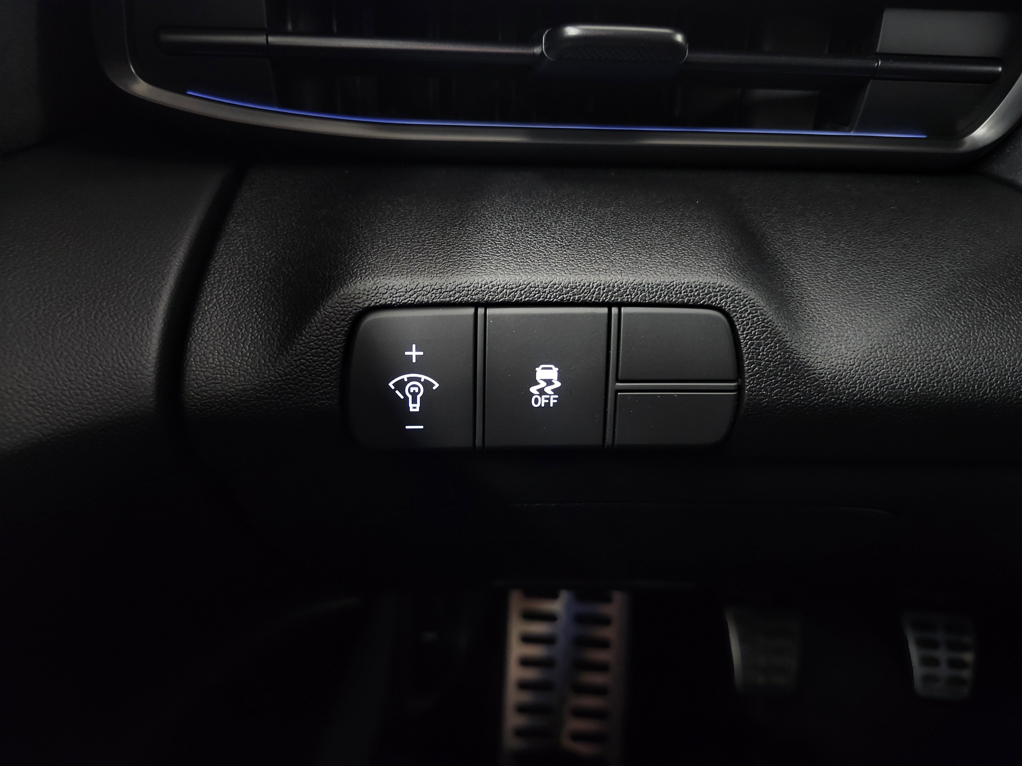 New 2025 Hyundai Elantra N image 11