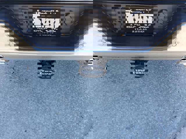 New 2026 GMC Sierra 1500 AT4 w/ AT4 Premium Package image 10