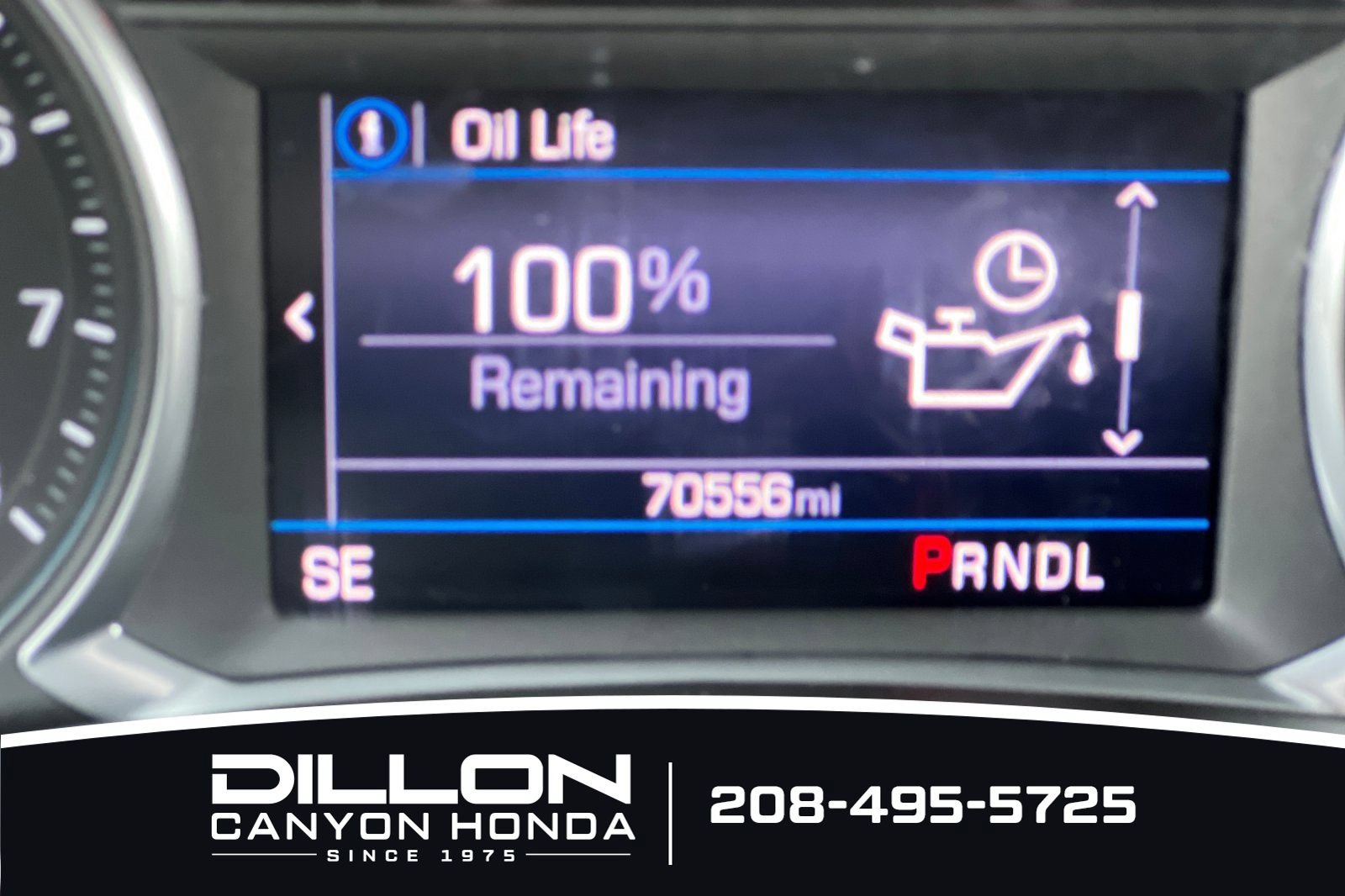 Used 2022 Chevrolet Equinox LS w/ LS Convenience Package AWD/4WD image 27