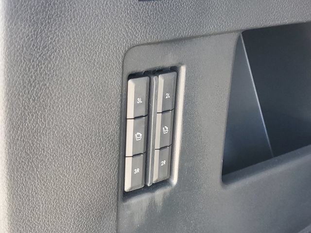 Used 2019 Lincoln Navigator Reserve AWD/4WD image 8