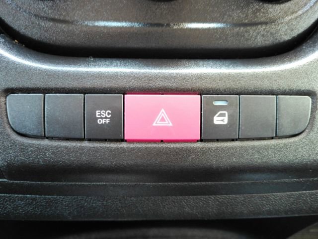 Used 2017 RAM ProMaster 2500 FWD image 31
