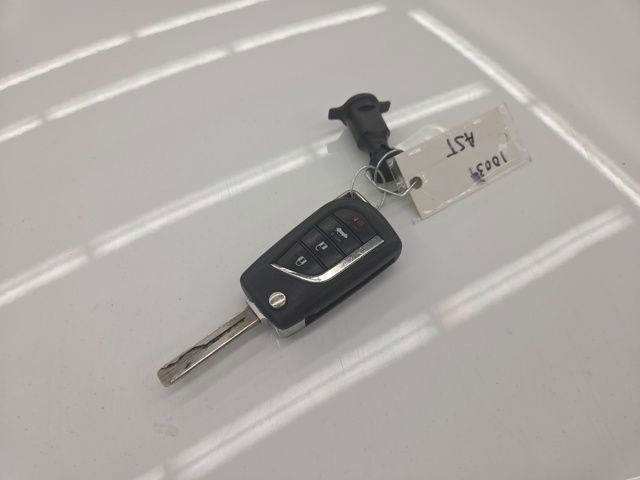 Used 2021 Toyota Corolla LE image 40