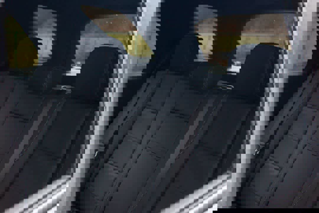 Used 2026 Mercedes-Benz GLE 450 4MATIC image 16