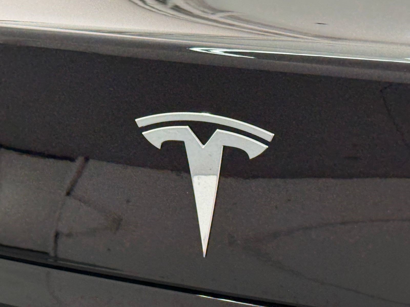 Used 2023 Tesla Model S Standard Range AWD/4WD image 32