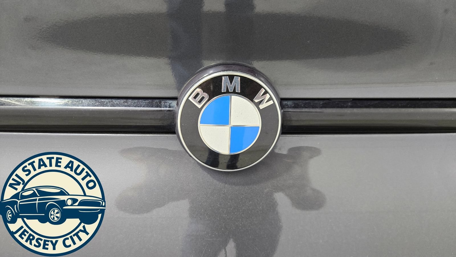 Used 2021 BMW 228i Gran Coupe w/ Premium Package FWD image 34