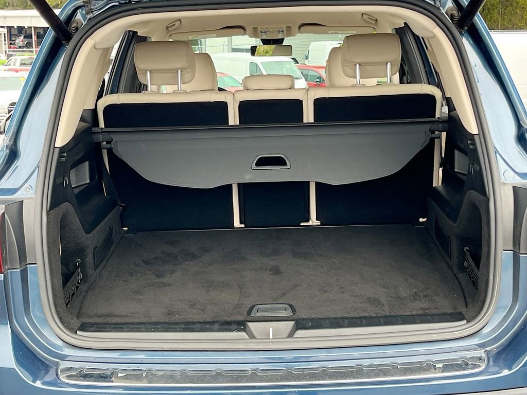 Used 2021 Mercedes-Benz GLB 250 image 23